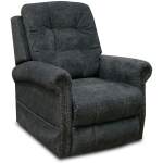 Reclining Lift Chair