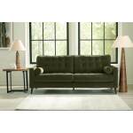 Reveon Lakes Sofa - Image 3