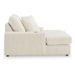 Lindyn Chaise - Image 5