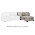 Reydell Right-Arm Facing Corner Chaise - Image 3