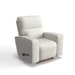 Maddox Rocking Recliner
