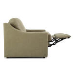 Cavrilly - Modern Styled Incliner Chair - C110RI4 - Image 6