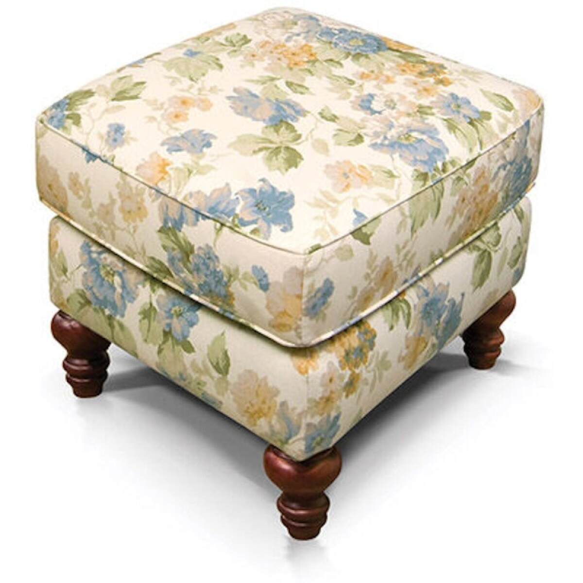 13ed8c699885e2e0f0e8029103a42143 Eliza Ottoman - Image 1