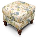 Eliza Ottoman