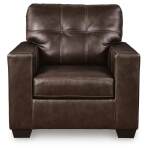Santorine Chair - Image 4