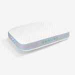 Gemini Performance® Pillow - 2.0 - Image 10