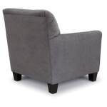 Akinlane Accent Chair - Image 5