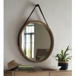 Cyrus Mirror - Image 4