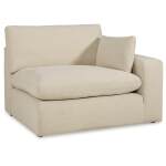 Elyza Right-Arm Facing Corner Chair - Image 2