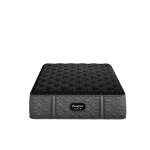 Carton Beautyrest Black Series Three 15.25" Medium Mattress -Twin XL - Image 14