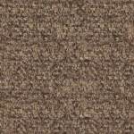 Aureta Power Lift Recliner - Image 14