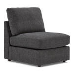 Jelsea - Versatile Modular Sectional - M23W - Image 12