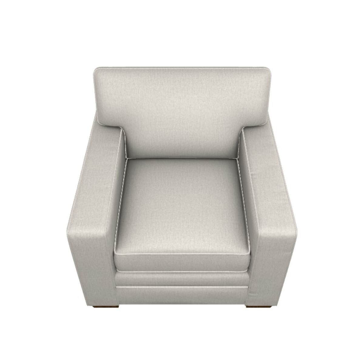 1429188a28a6ed0532cb8cc4831a148f Meyer Chair - Image 1