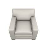 Meyer Chair