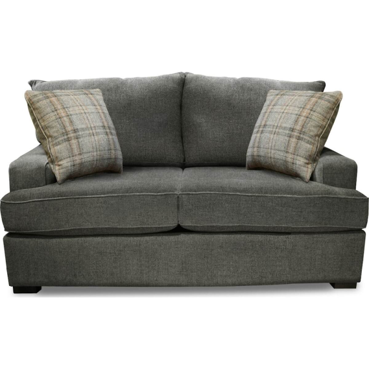 14665f7e1107090ebebbbed11bc0bee2 Emerson Loveseat - Image 1