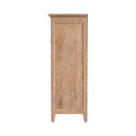 San Mateo Chest | Wheat - Image 4