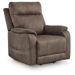 Crestmeade Power Lift Recliner - Image 2