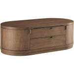 Caden Lift Top Cocktail Table