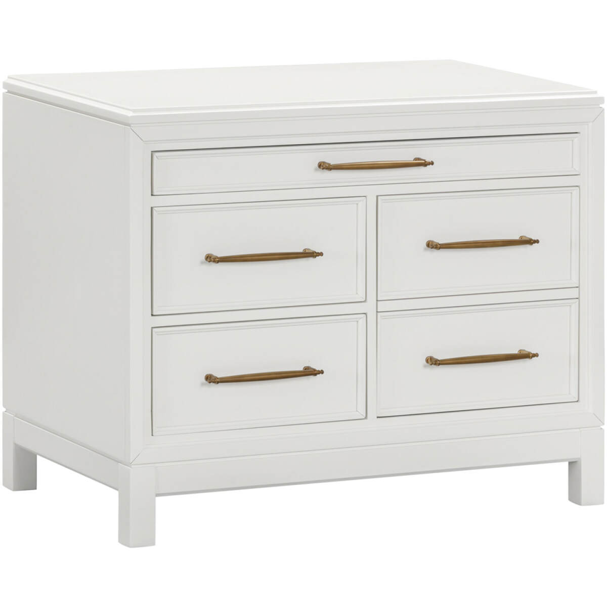 14a8e89d0c0db2da594ff87ecc2d8592 Alexander Workstation/combo File - Image 1