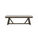 Hearst Dining Bench - Image 3