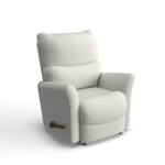 Rowan Wall Recliner - Image 3