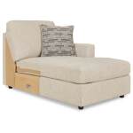Edenfield Right-Arm Facing Corner Chaise - Image 2