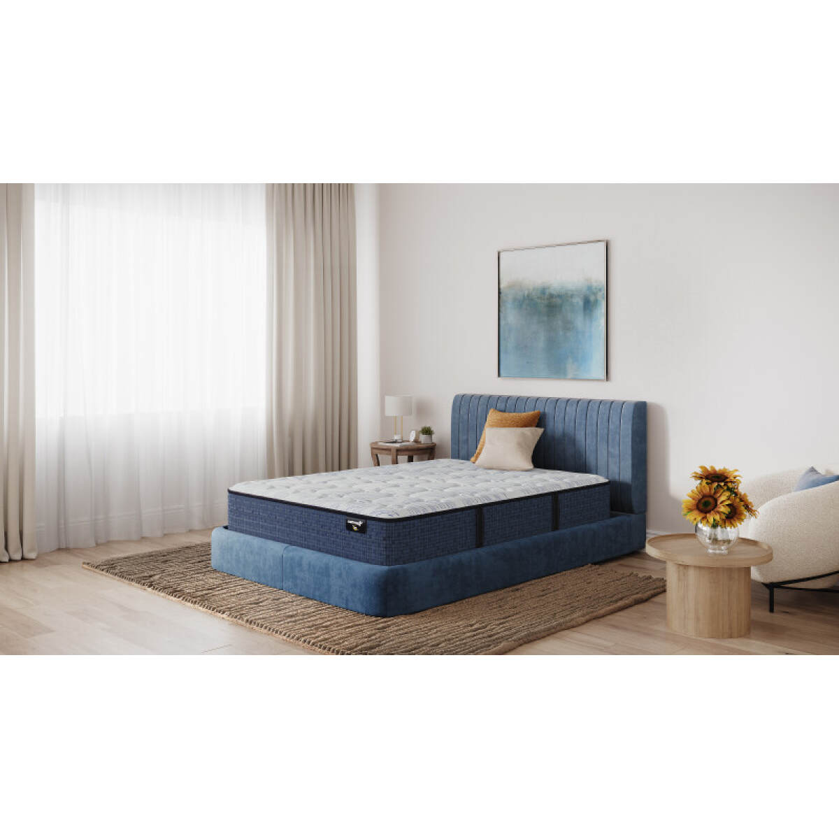 1504c28d7545e3244c5cb6d7e6d9a28b Donegal Plush - Image 1