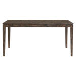 Kauai Counter Table - Image 3