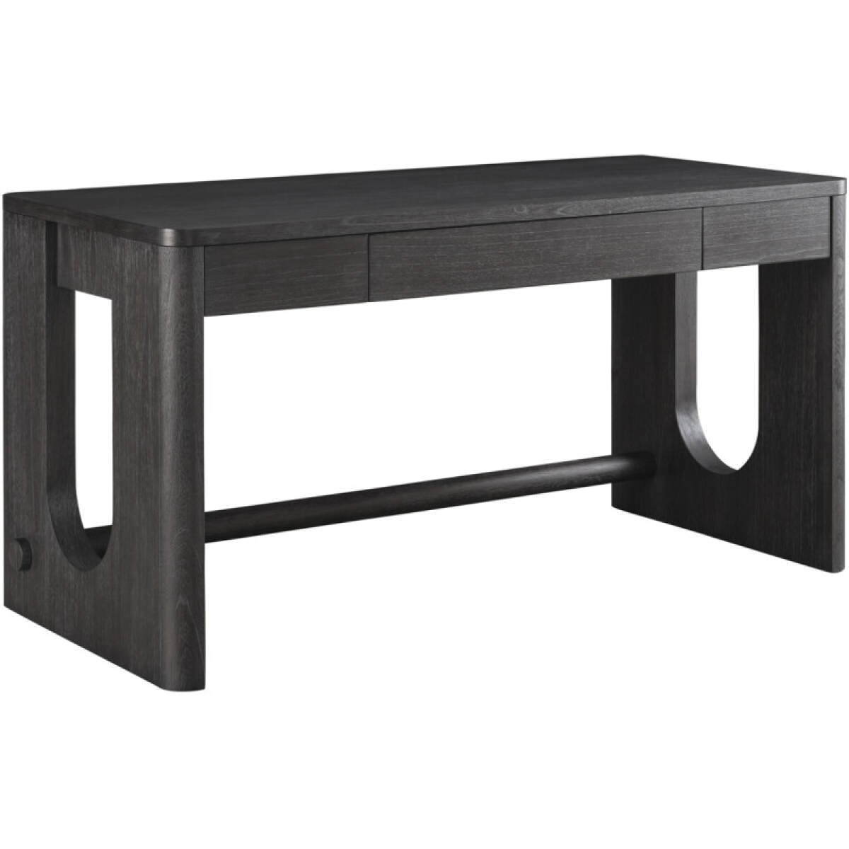 151974b59f85b0670c4f9880ce3da244 Sloane Writing Desk - Image 1