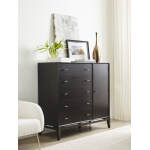 Sutton Door Chest - Image 3