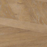 Landmark Round Dining Table - Image 4