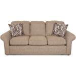 Malibu Sofa
