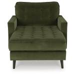 Reveon Lakes Chaise - Image 4