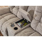 Corey - Reclining Loveseat - L715RA4 - Image 5