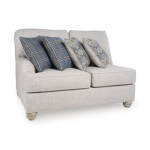 Traemore Left-Arm Facing Loveseat