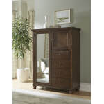 Cambridge Chiffarobe - Image 3