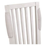 Caraway Office Chair - Image 8