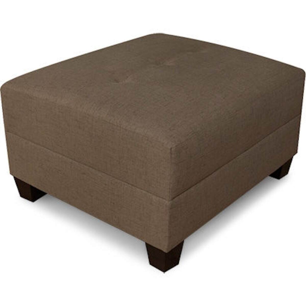 1564439f5907bb9406c95c9dda711562 Miller Ottoman - Image 1