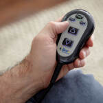 Brosmer - Power Lift Recliner - 9MW81-1 - Image 9