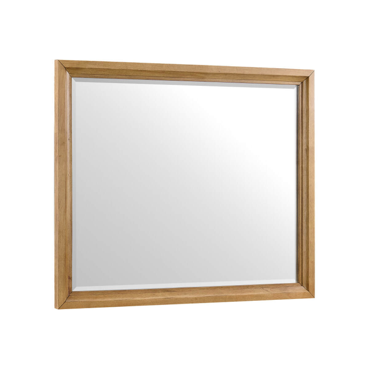 159bda7362bc697999d332bd7d2b981e Newport Mirror - Image 1