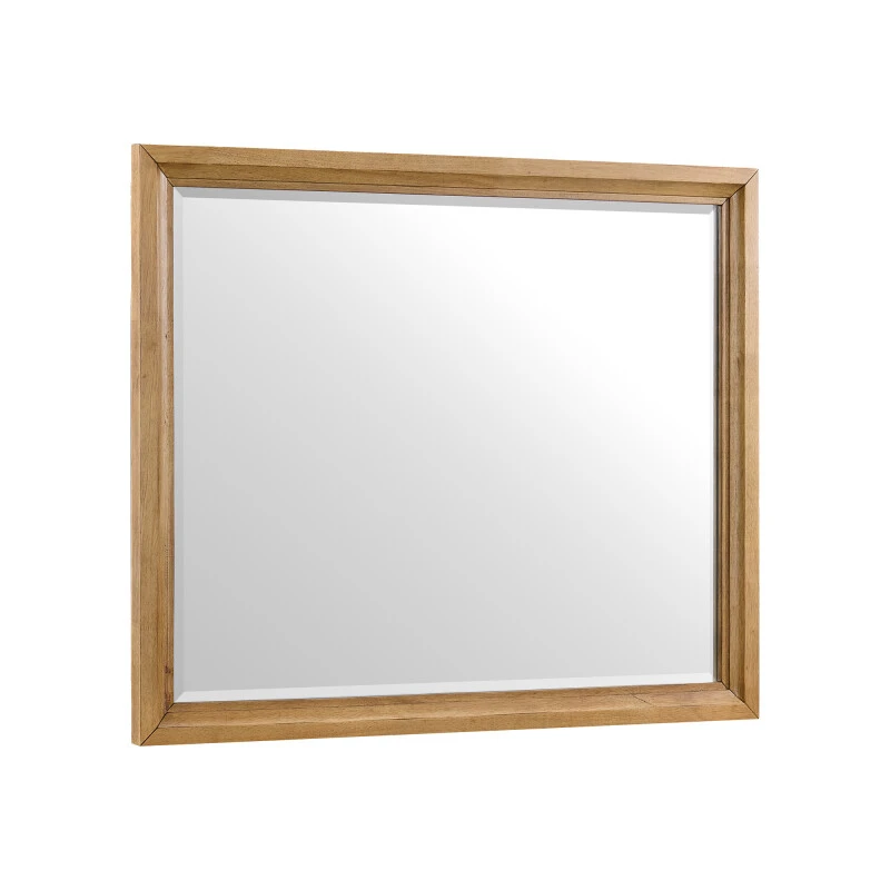 159bda7362bc697999d332bd7d2b981e Newport Mirror - Image 1