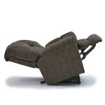 Lucas - 2-motor Power Lift Recliner Featuring Best Max Construction - 6M52 - Image 8