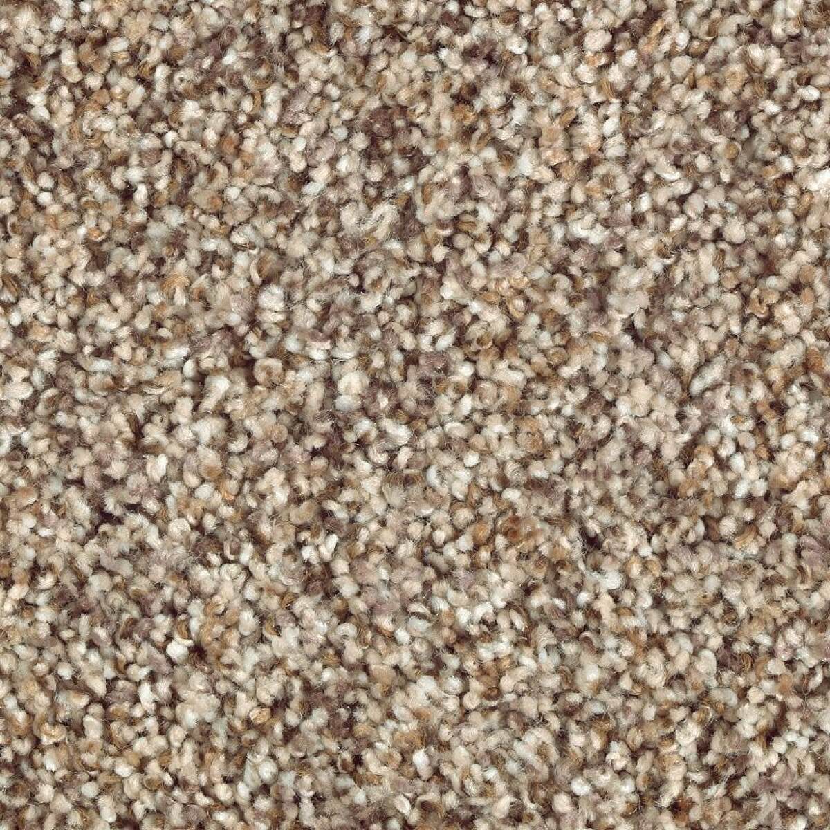15b24ebb5d1d1e639ce39e38670d881f Nature's Luxury II - Image 1