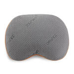 Nitro 0.0 Pillow - Image 4