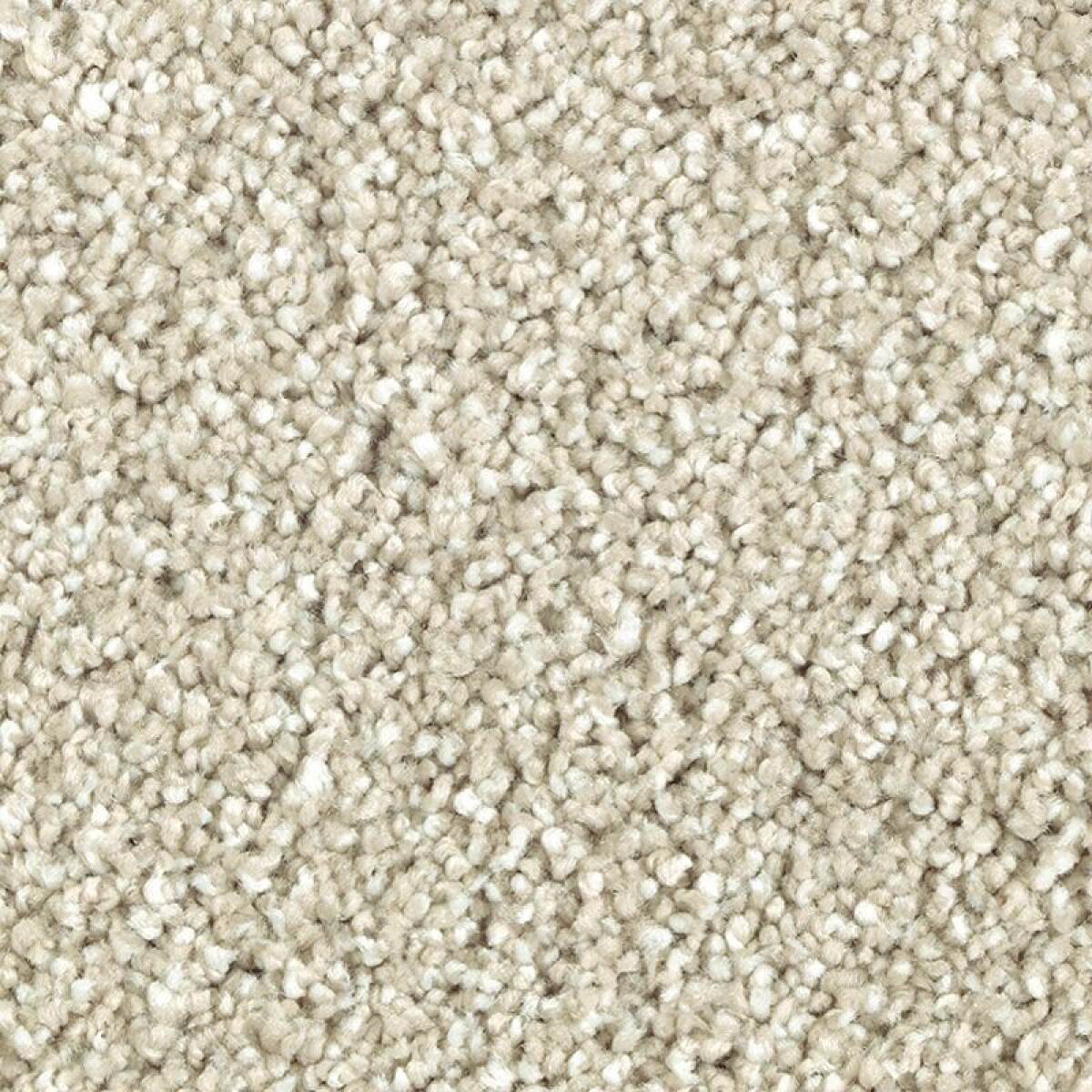 15cc1ac98a056b21838c7e75ac327bd9 Natural Refinement II - Image 1