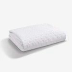 Dri-Tec Mattress Protector - Split Head Cal King