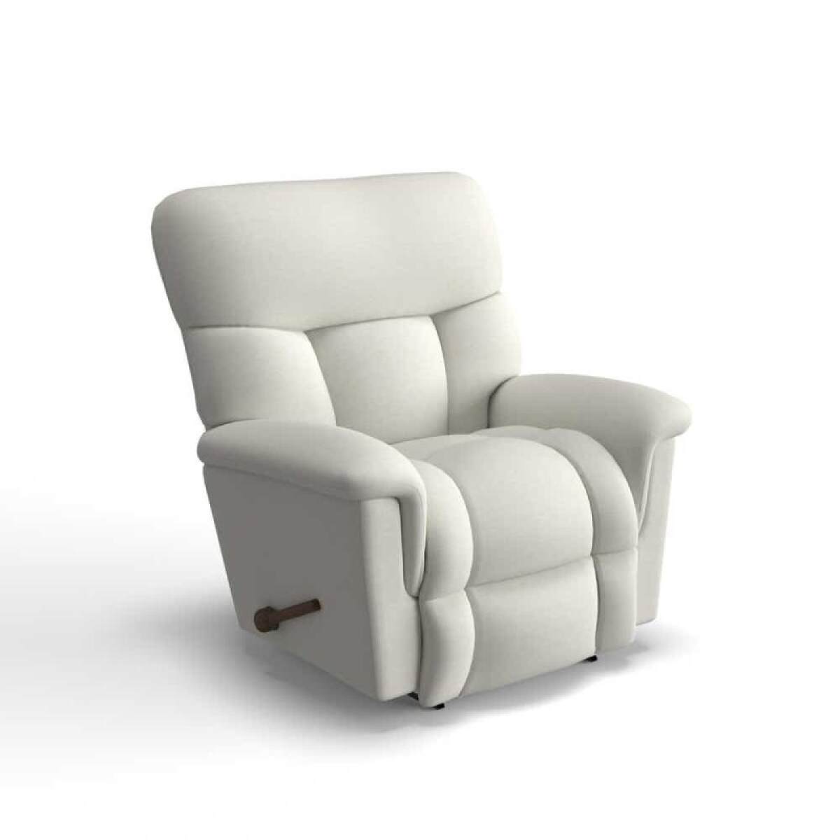 15fc75ebaa5e903053ef63171cebfe47 Mateo Wall Recliner - Image 1