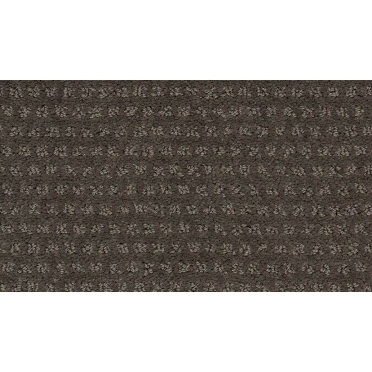 16021ae64e8d054cb34b49d7dcc10c65 Natural Intuition - Image 1