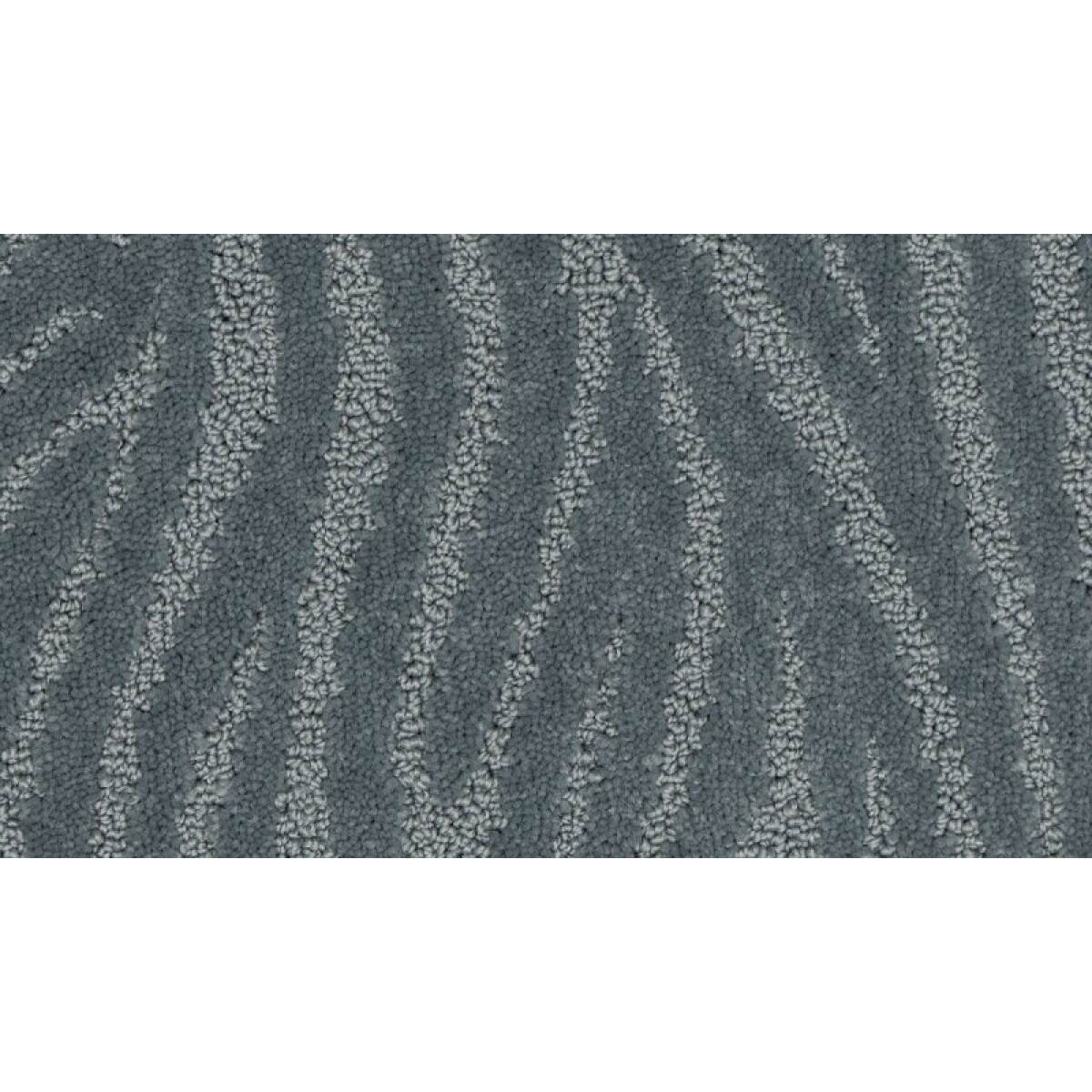 160ee7dc3a49994811575ee131e7a6a2 Distinct Flair - Image 1