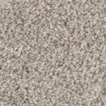 Tonal Chic I